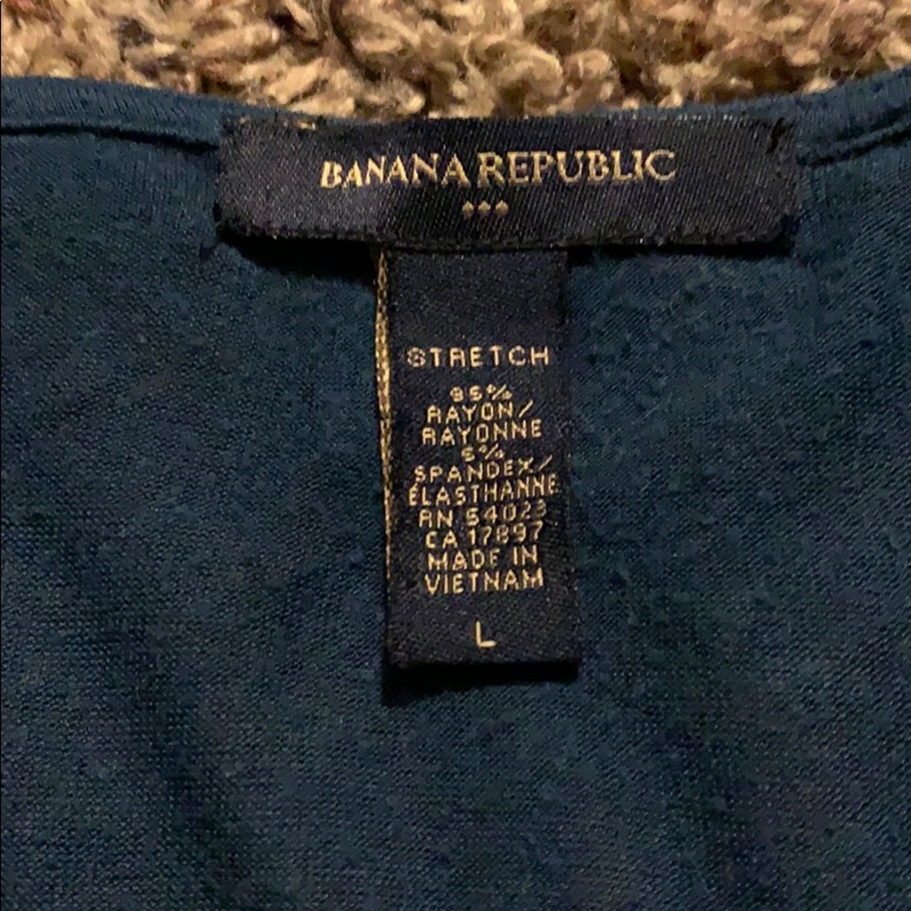 Top - Picture 2 of 2